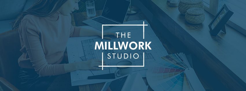 Millwork Estimating Services