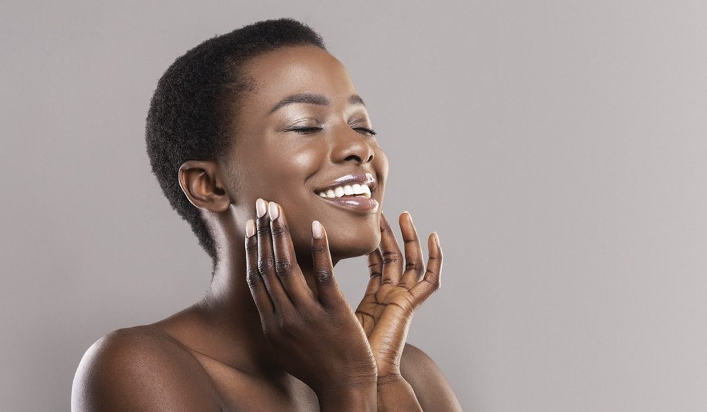 Why It's Never Too Late To Begin Your Skincare Routine