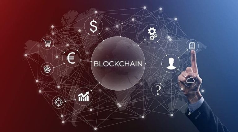 Unlocking Efficiency: The Rise of Blockchain-based Payment Solutions