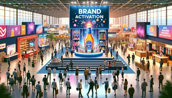 Brand Activation Agencies and Why You Might Need Them