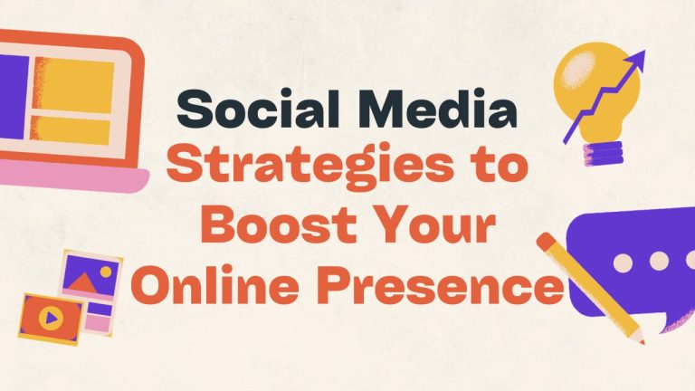 Boost Your Online Presence with Braydz: The Ultimate Social Media Growth Platform