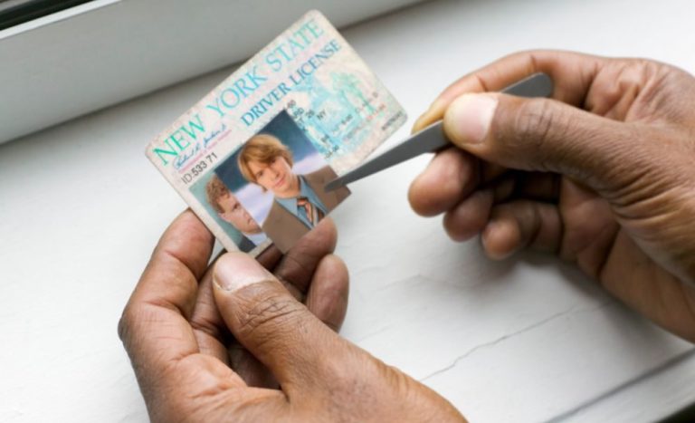 Understanding Drinking and Fake IDs: Exploring the Complex Relationship