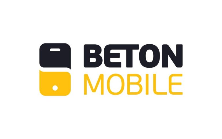 Mastering Esports Betting with Betonmobile.ru: A Treasure Trove of Knowledge and Insights