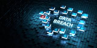From Data Breaches to Legal Battles: Understanding the Legal Landscape of Cyber Security Insurance