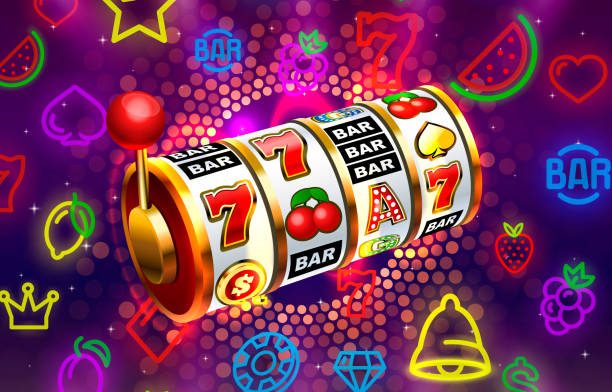 The Importance of Player Feedback in Shaping Online Slot Games
