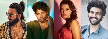 Breaking Down Today’s Biggest Entertainers’ Success Stories